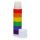 Somewhere Rainbow Stick Lip Balm