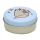 Pusheen Cat Pusheenicorn Lip Balm in a Tin
