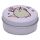Pusheen Cat Pusheenicorn Lip Balm in a Tin