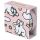 Simon's Cat 2021 Lip Balm in a Tin