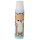 Lola the Cat & Shuggs the Shiba Inu Adoramals Pets Stick Lip Balm
