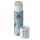 Florens Hesperantha & Rhododendron Paper Stick Lip Balm
