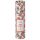 Peony & Protea Pick of the Bunch Paper Stick Lip Balm