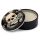 Skulls and Roses Lip Balm in a Tin