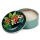 Animal Kingdom Lip Balm in a Tin