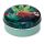 Animal Kingdom Lip Balm in a Tin