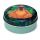 Animal Kingdom Lip Balm in a Tin