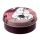 Moomin Lip Balm in a Tin