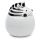 Adoramals Zebra Peeping Lid Ceramic Lidded Animal Mug