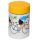 Cycle Works Bicycle Hot & Cold Lunch Pot 500ml
