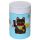 Maneki Neko Lucky Cat Hot & Cold Lunch Pot 500ml