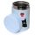 Feline Fine Cat Hot & Cold Lunch Pot 500ml