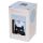 Feline Fine Cat Hot & Cold Lunch Pot 500ml