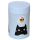 Feline Fine Cat Hot & Cold Lunch Pot 500ml