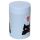 Feline Fine Cat Hot & Cold Lunch Pot 500ml
