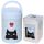Feline Fine Cat Hot & Cold Lunch Pot 500ml