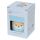 Adoramals Pets Shiba Inu Dog Hot & Cold Lunch Pot 400ml