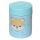 Adoramals Pets Shiba Inu Dog Hot & Cold Lunch Pot 400ml