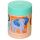 Zooniverse Hot & Cold Lunch Pot 400ml