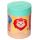 Zooniverse Hot & Cold Lunch Pot 400ml