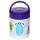 Monstarz Monster Hot & Cold Lunch Pot 400ml