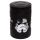 The Original Stormtrooper Hot & Cold Lunch Pot 500ml