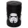 The Original Stormtrooper Hot & Cold Lunch Pot 500ml