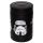 The Original Stormtrooper Hot & Cold Lunch Pot 500ml