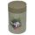 Kim Haskins Cat in Plant Pot Hot & Cold Lunch Pot 500ml