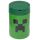 Minecraft Creeper Hot & Cold Lunch Pot 500ml