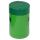 Minecraft Creeper Hot & Cold Lunch Pot 500ml