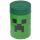 Minecraft Creeper Hot & Cold Lunch Pot 500ml