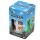 Minecraft Faces Hot & Cold Lunch Pot 500ml
