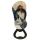 Seaside Souvenir Magnet Bottle Opener