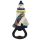 Seaside Souvenir Magnet Bottle Opener