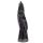 Black & White Mantric Hand/Tarot Hand Palm Small