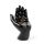 Mantric Hand/Tarot Hand Palm Incense Cone Burner