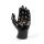 Mantric Hand/Tarot Hand Palm Incense Cone Burner