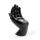 Mantric Hand/Tarot Hand Palm Incense Cone Burner