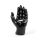 Mantric Hand/Tarot Hand Palm Incense Cone Burner