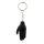 Mantric Hand/Tarot Hand Palm Keyring