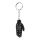 Mantric Hand/Tarot Hand Palm Keyring