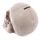 Life Size Realistic Skull Money Box