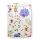 Nectar Meadows Stone Paper A5 Notebook