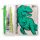 Dinosauria Ring Bound Notepad & Pencil Case 6 Piece Stationery Set