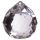 Hanging Crystal 4.5cm