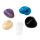 Set of 5 Dream & Relaxation Stones