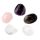 Set of 5 Dream & Relaxation Stones