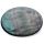 Worry Stone