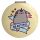 Pusheen the Cat Pusheenicorn Compact Mirror